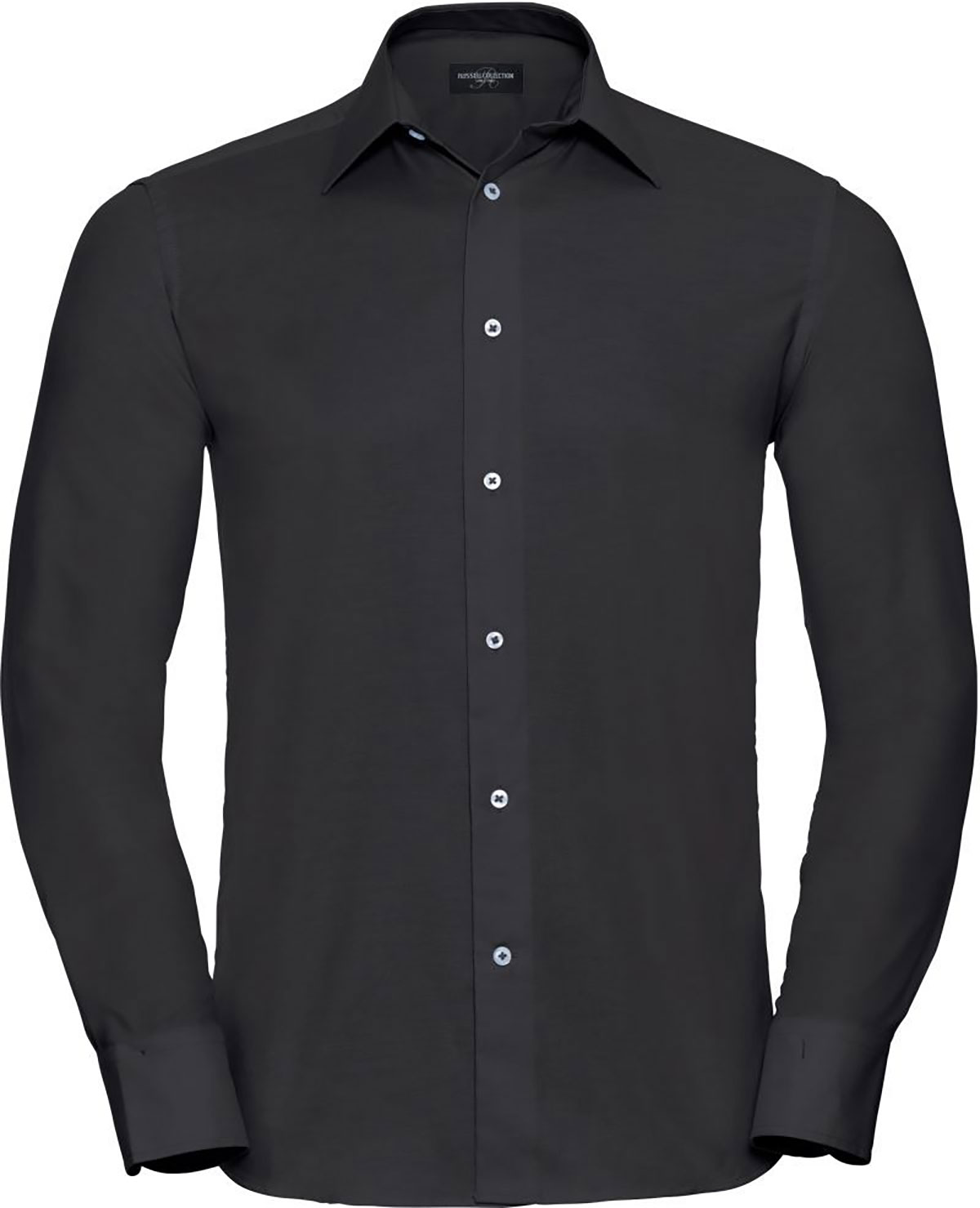 922M-balck1