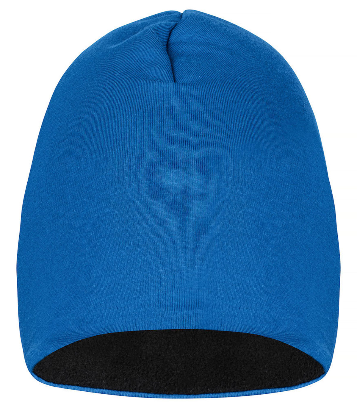 024125-royal 55 royal