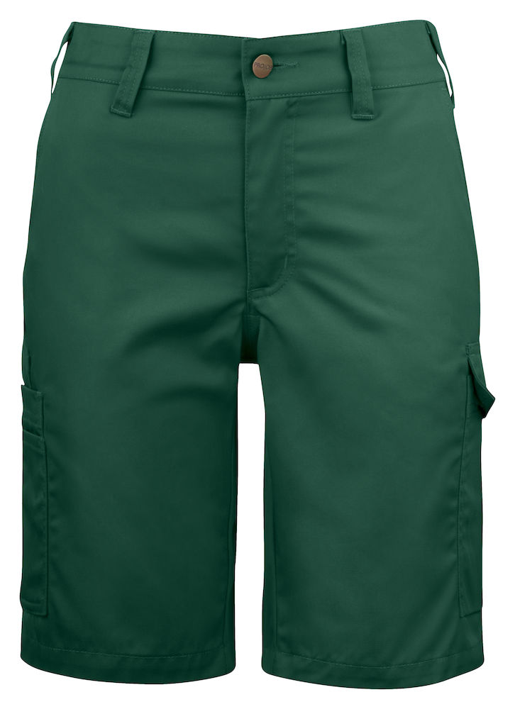 2529-forestgreen