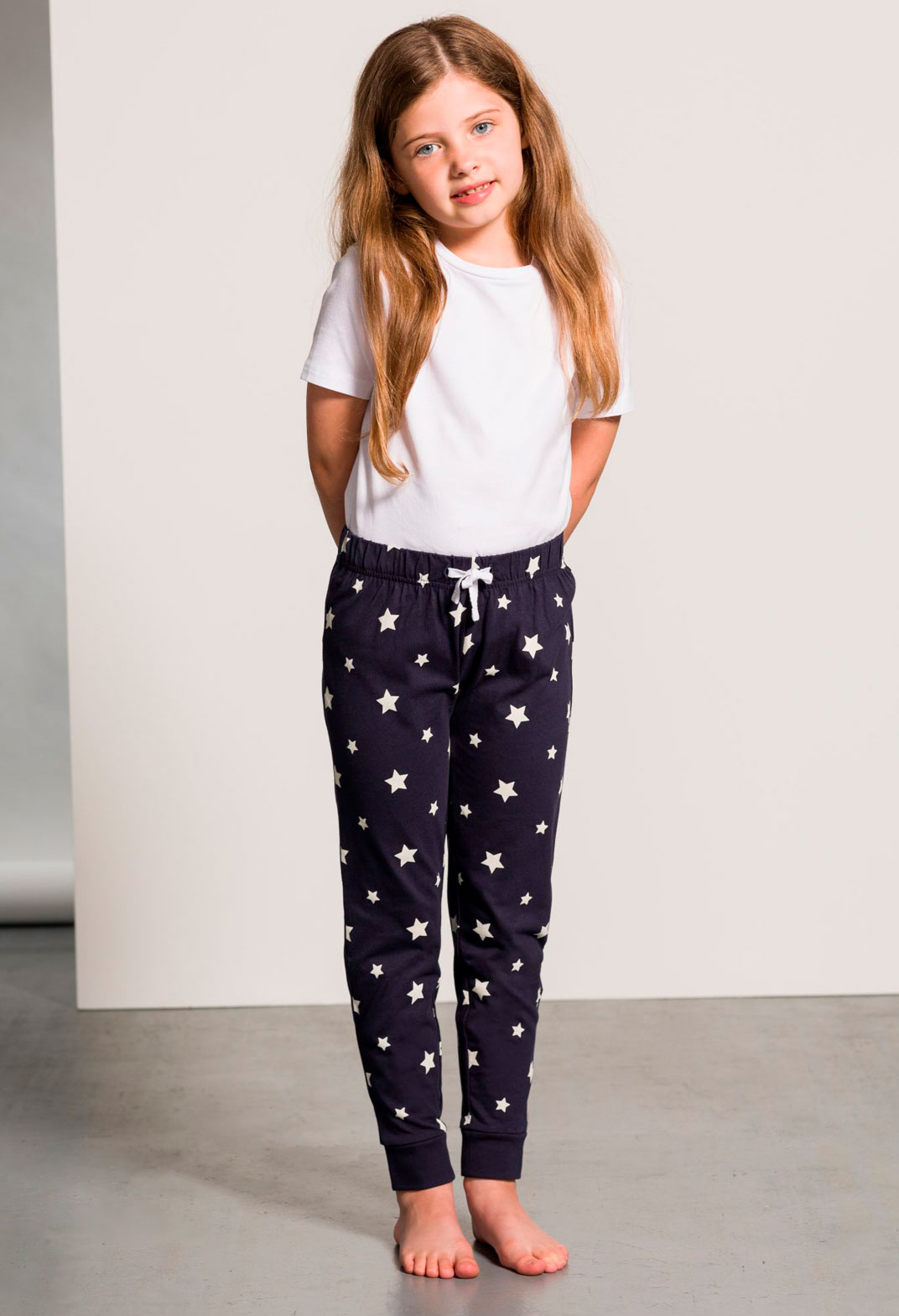 SM085_NAVYWHITESTARS_SM121_WHITE_21_01-scaled