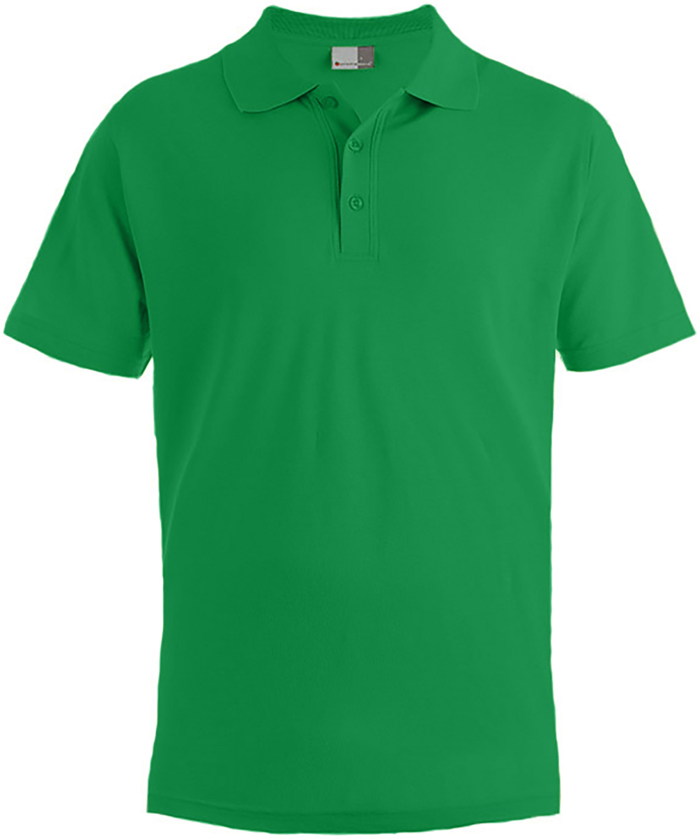 4001-kellygreen3 kelly green