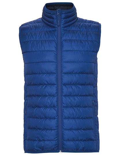 RY5092-electricblue eletric blue