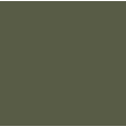 vintage military green