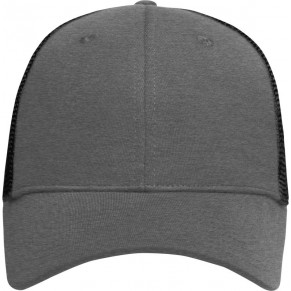 MB6215-darkgrey-black