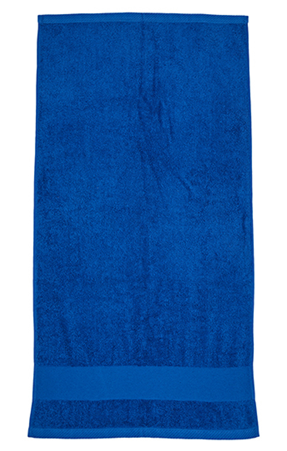 FT100HN-cobaltblue cobalt blue