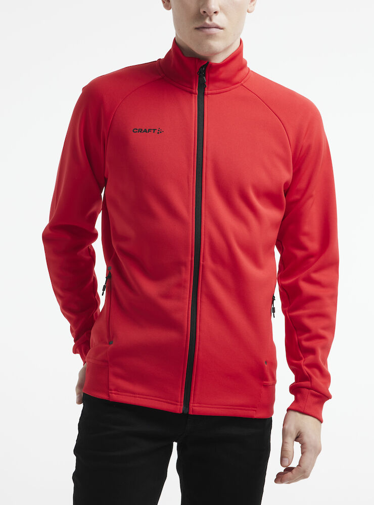 ADV Unify Jacket Man Craft 1909134 ADV Unify Jacket Man Craft 1909134