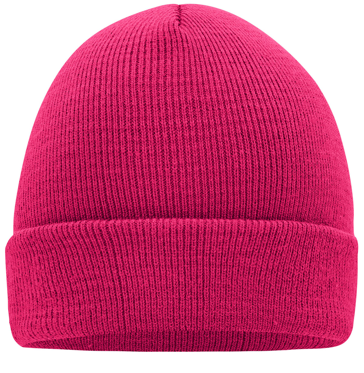 MB7500-magenta1 magenta