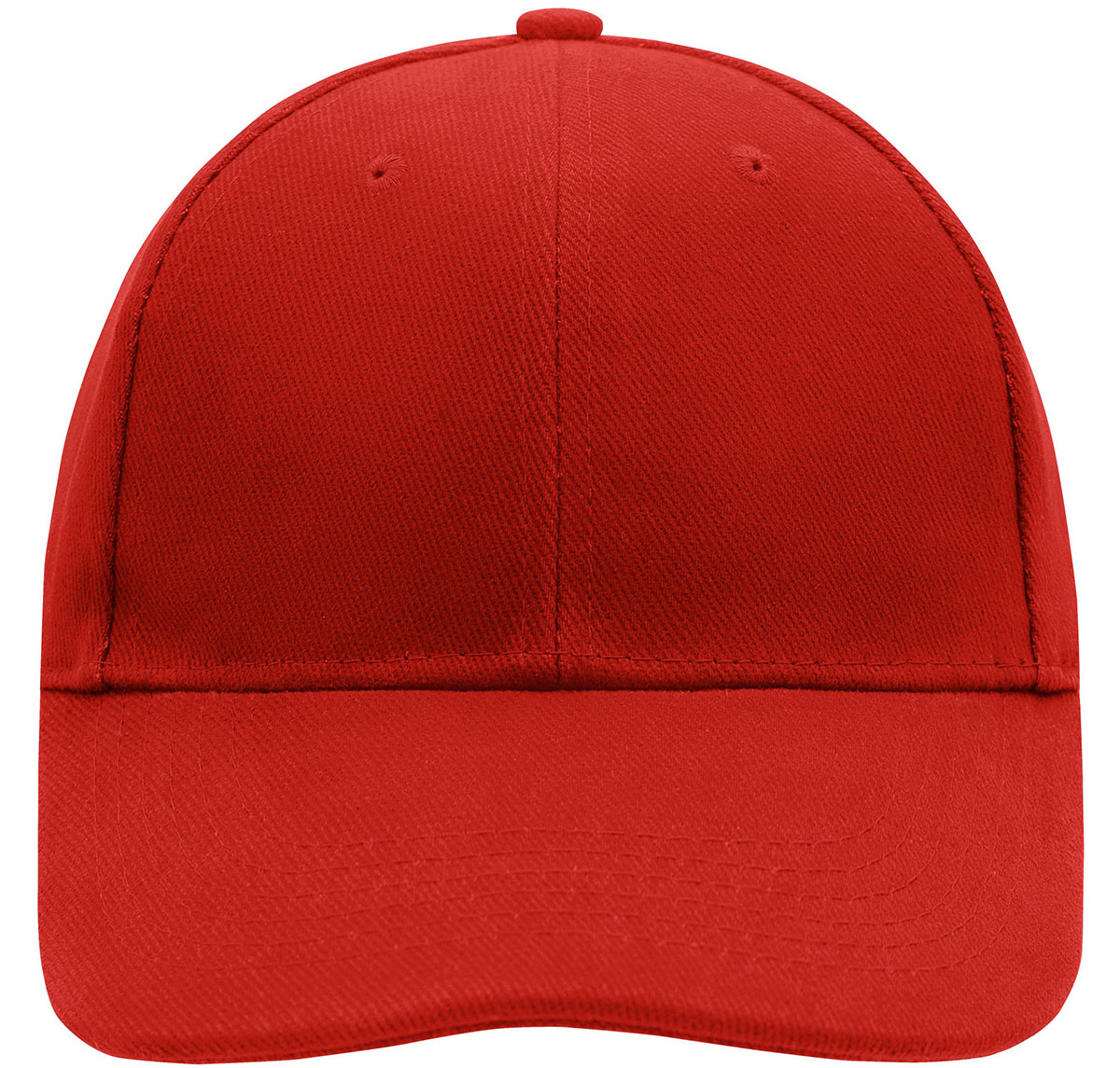 MB016-red red