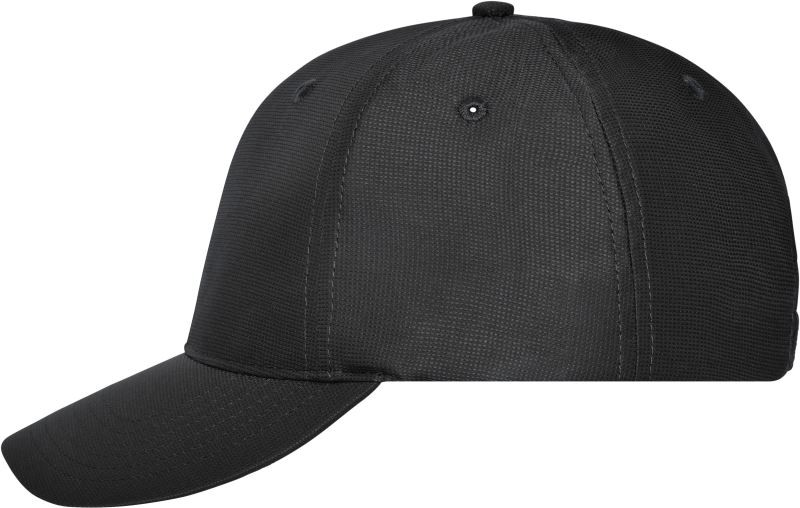 MB6235-black black