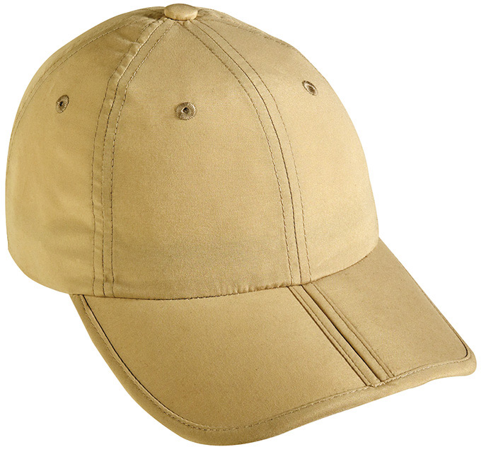 MB6155-lightkhaki light khaki