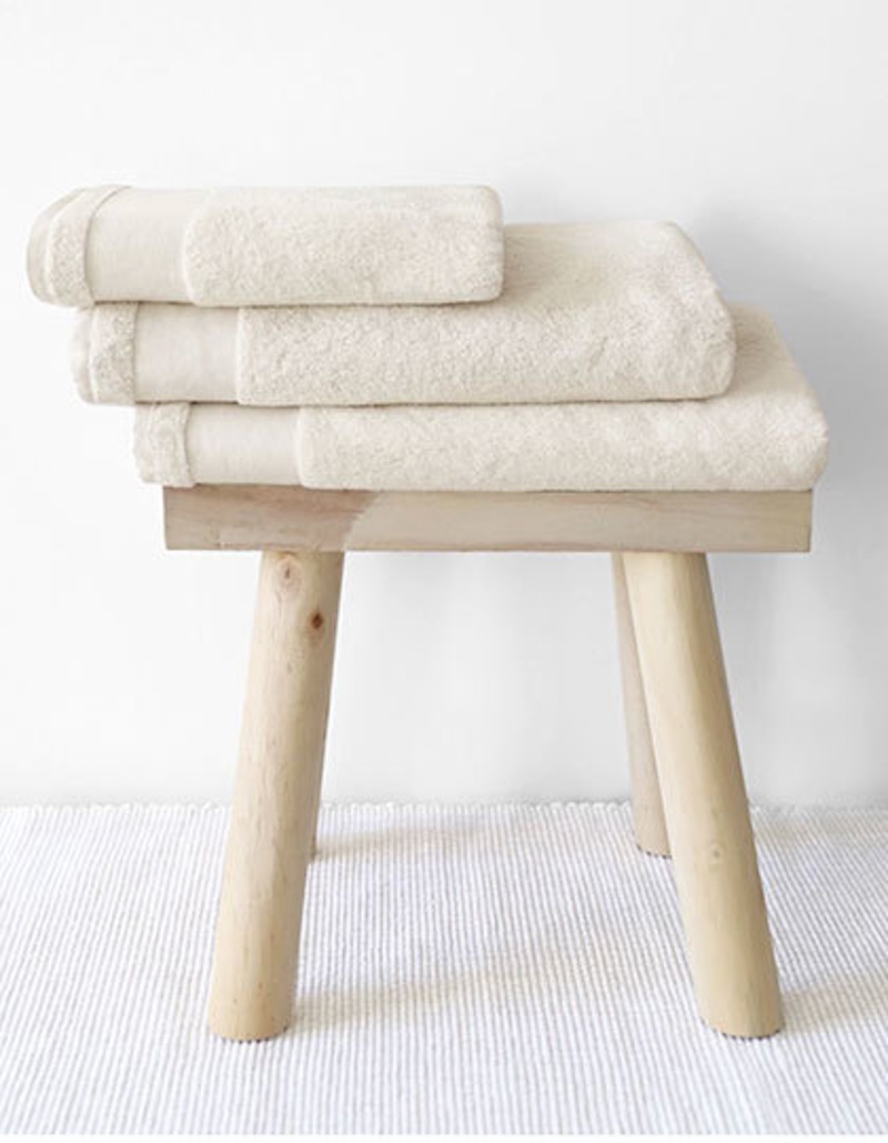Bath Towel Sol's Peninsula 50 / 50x100 cm Bath Towel Sol's Peninsula 50 / 50x100 cm