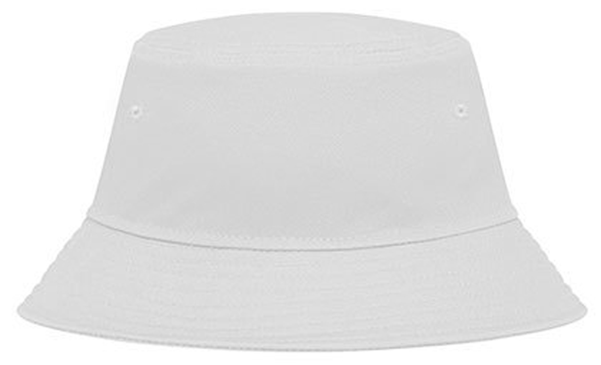 Bobhat L-merch C1720 Bobhat L-merch C1720