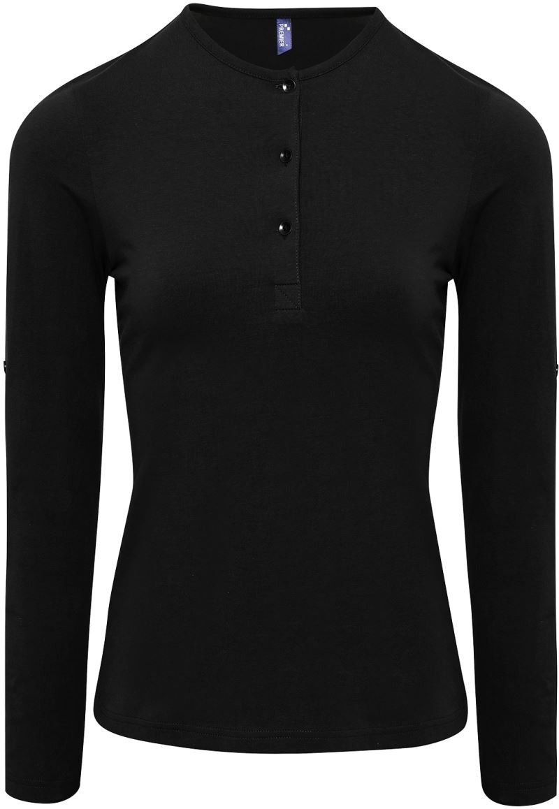 PR318-black