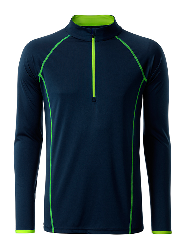 JN498-navy