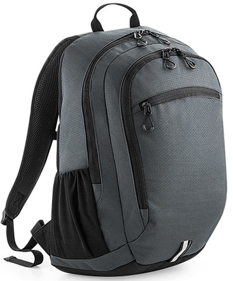 Endeavour Backpack Quadra QD550