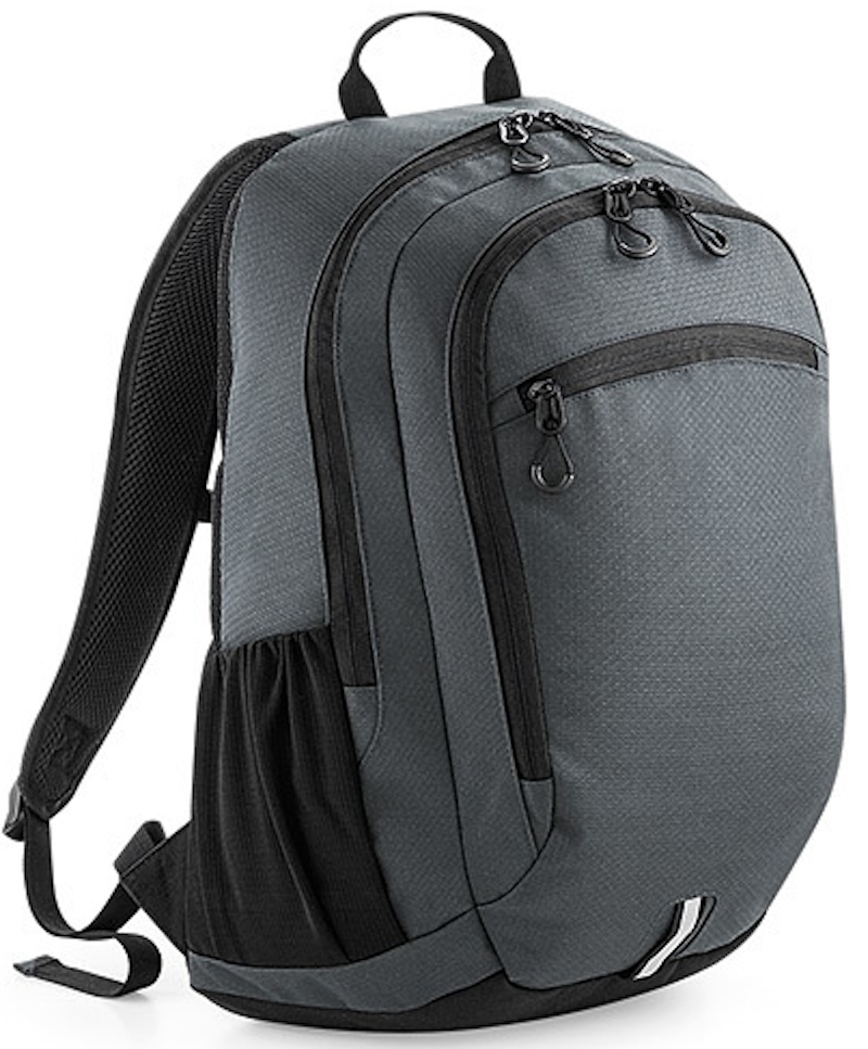 Endeavour Backpack Quadra QD550 Endeavour Backpack Quadra QD550