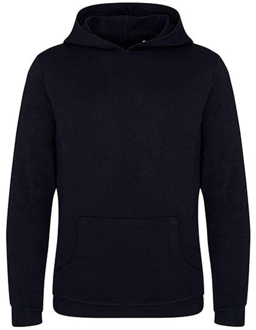 1630868 black