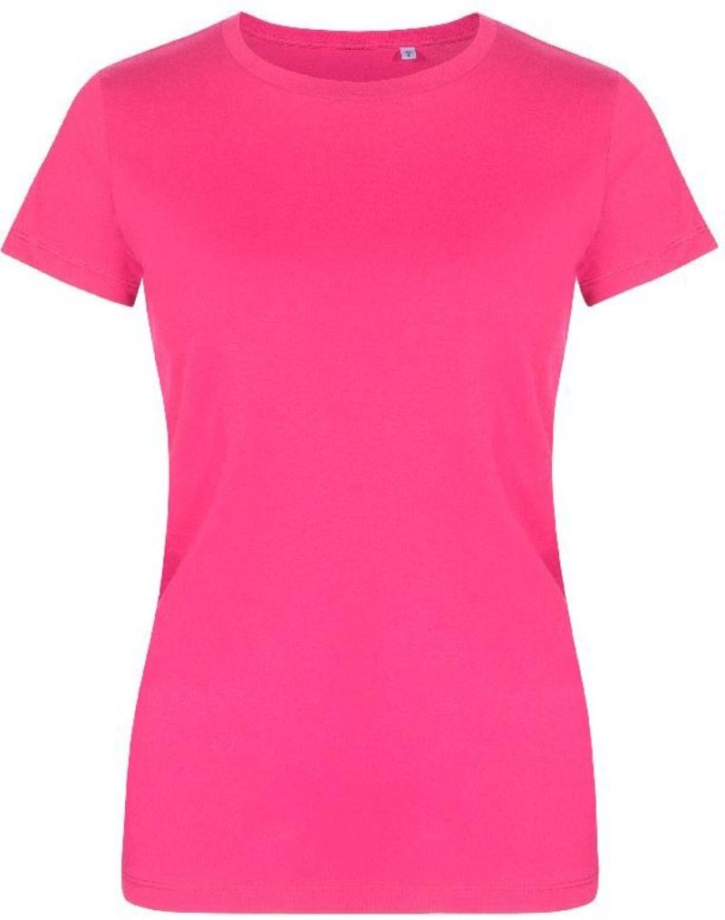 Pro1505-brightrose brigth rose