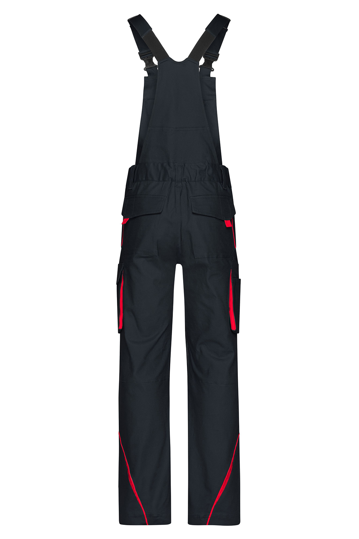 JN848-carbon-red4
