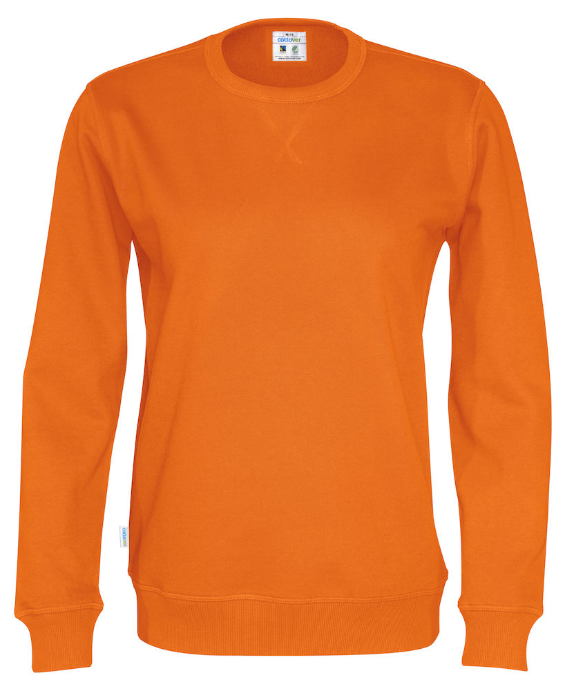 141003-290-orange
