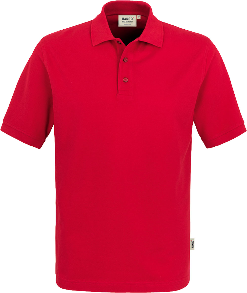 0800-02-rot 02 rot
