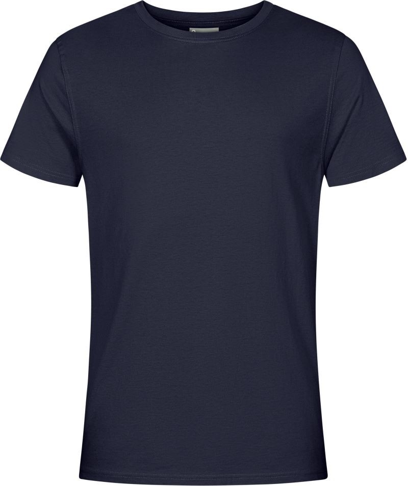 Pro3077-navy navy