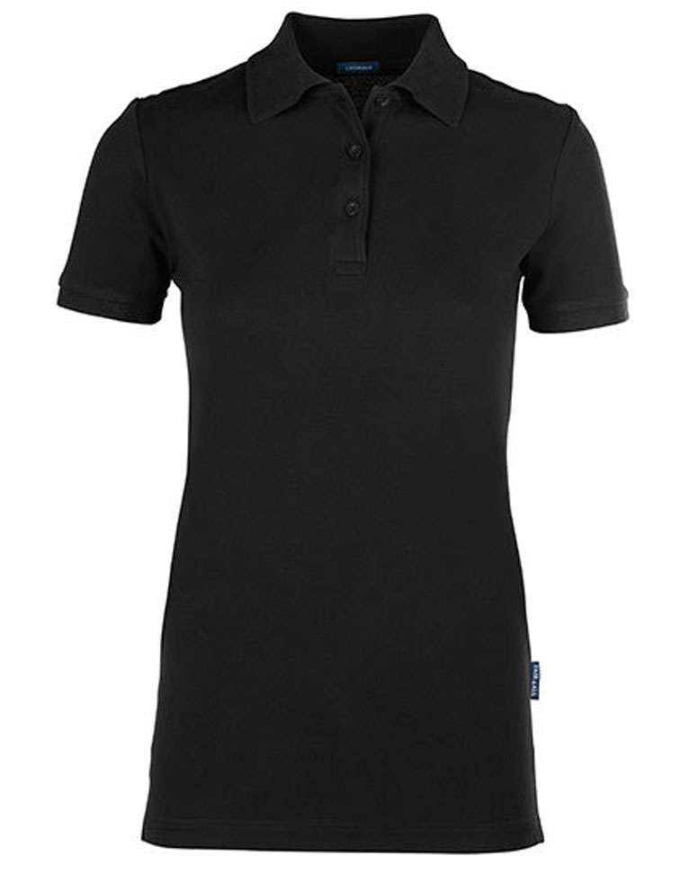 HRM602-black black
