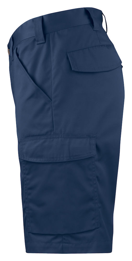 2528-navy-seitlich