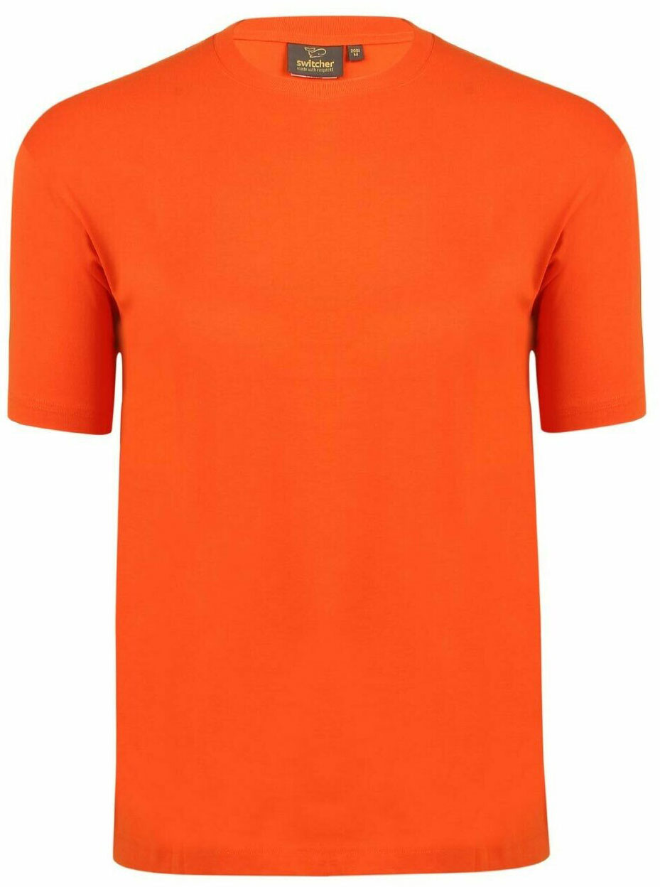 2001-506 506 paprika