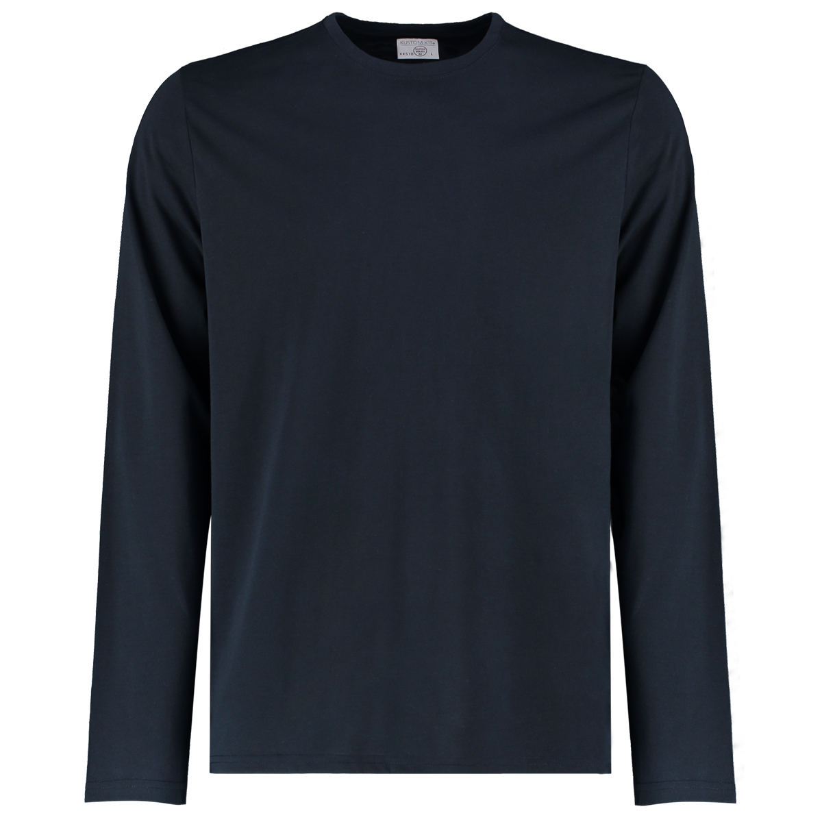 KK510navy_front navy