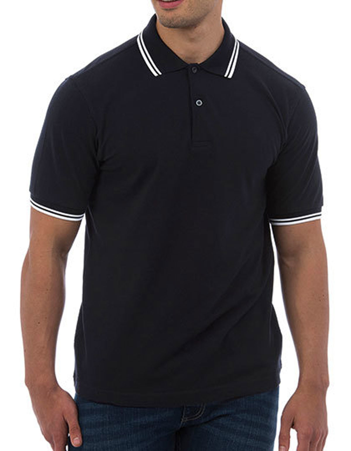 JP003-navy-white-det