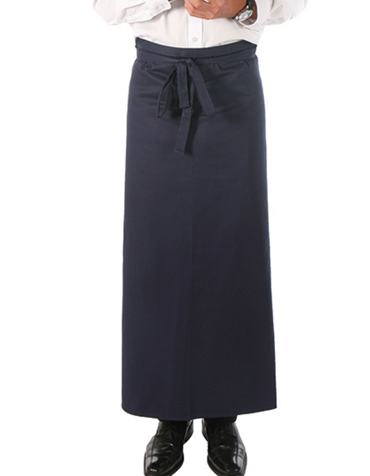 Bistro Apron Link Kitchen Wear Link Kitchen Wear X961