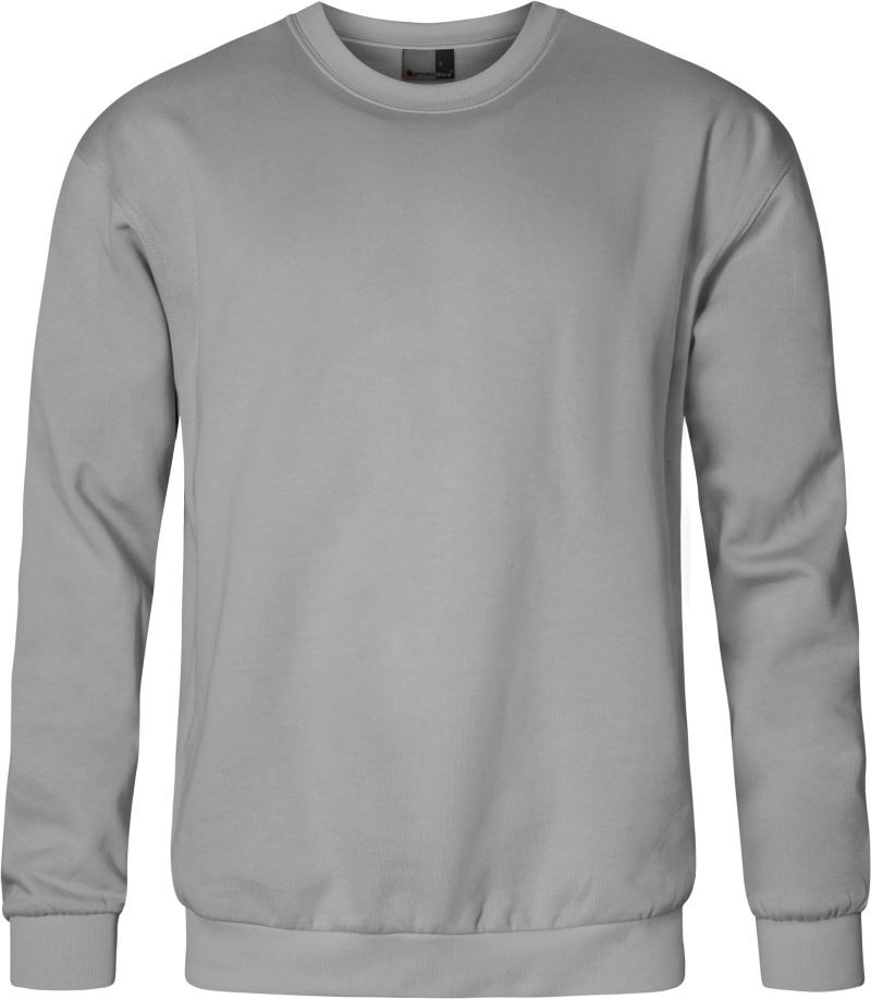 5099-newlightgrey1 new light grey