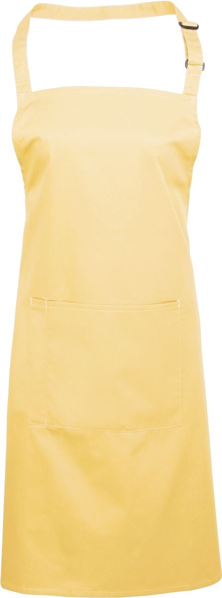 PR154-lemon lemon