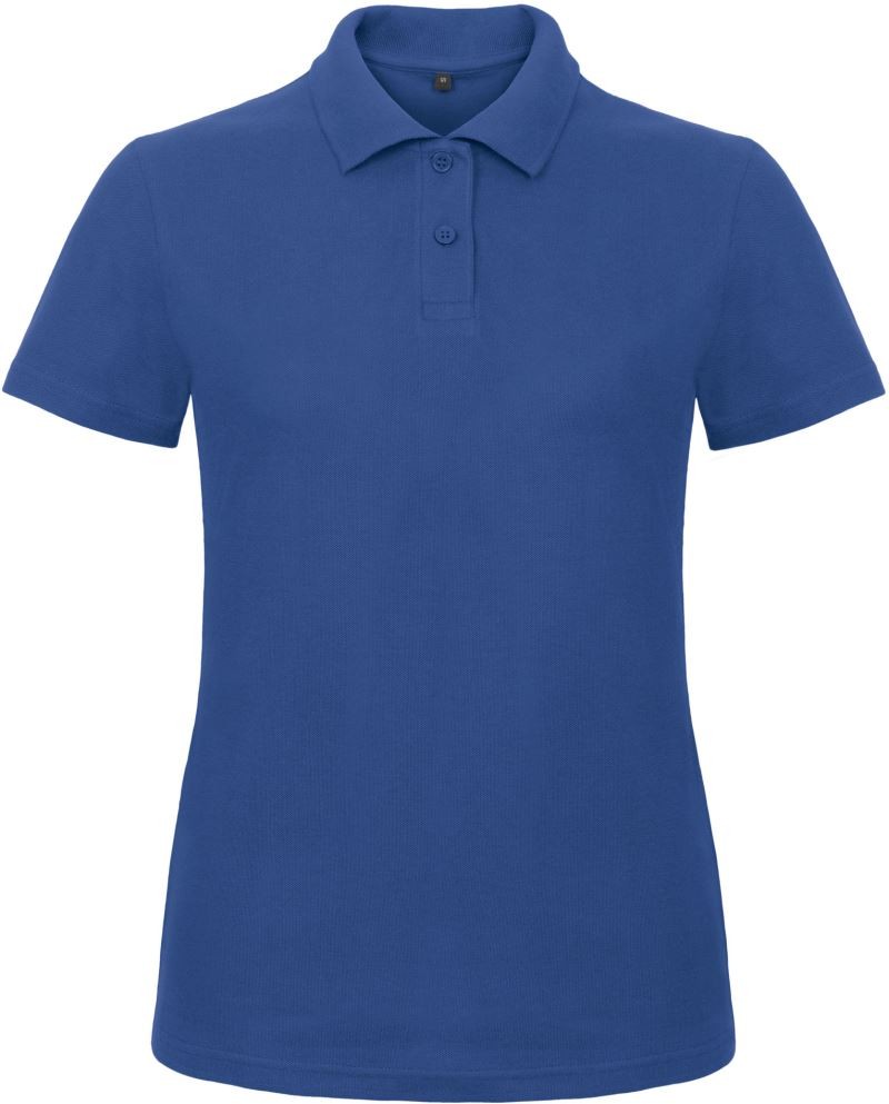 ID10-royalblue royal blue