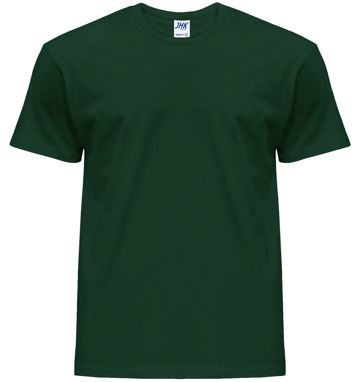 JHK170-bottlegreen5U1EH0HxbtBDF bottle green