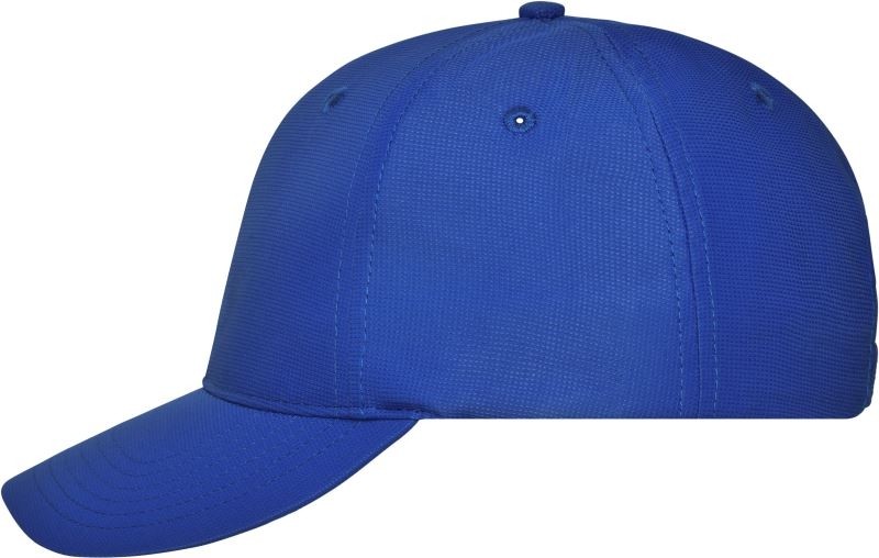 MB6235-royal royal