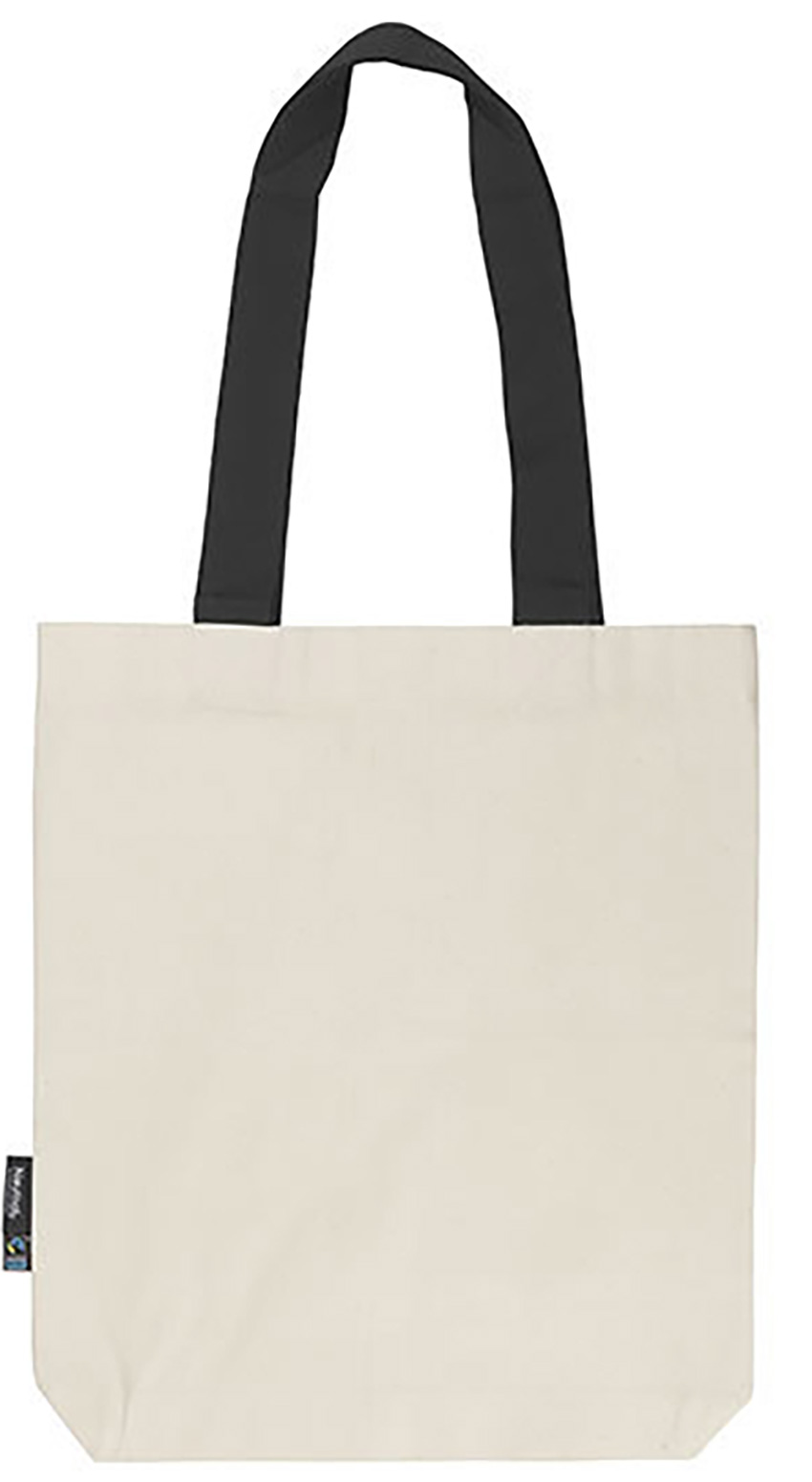 NE90002-nature-black nature/ black