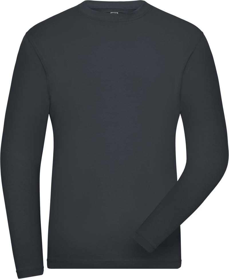 JN1804-carbon carbon