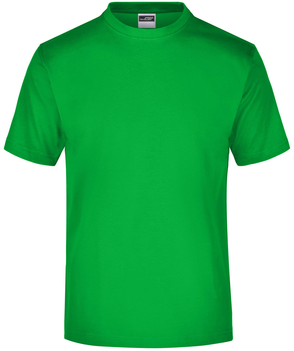 JN001-ferngreen fern green