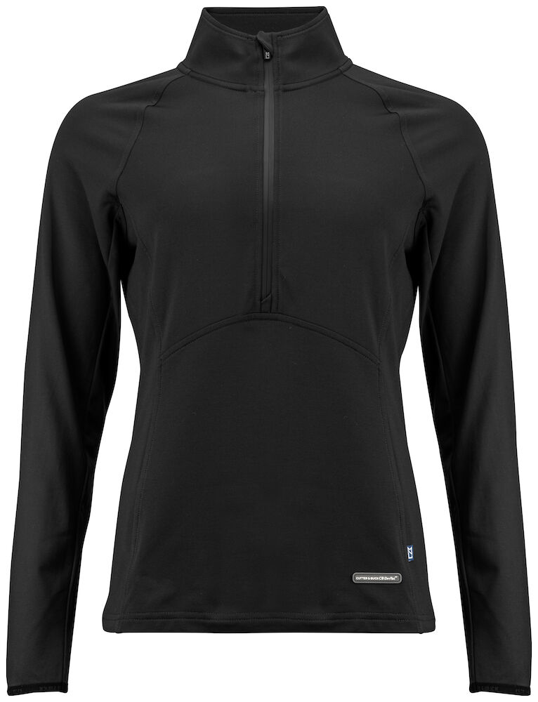 Adapt HZ Ladies Cutter & Buck 358425 Adapt HZ Ladies Cutter & Buck 358425