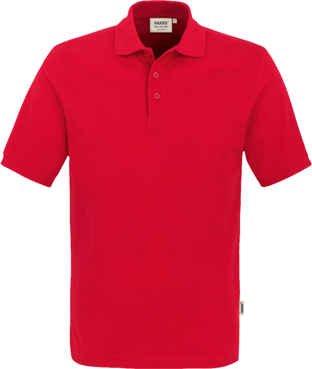 0810-02-rot 02 rot