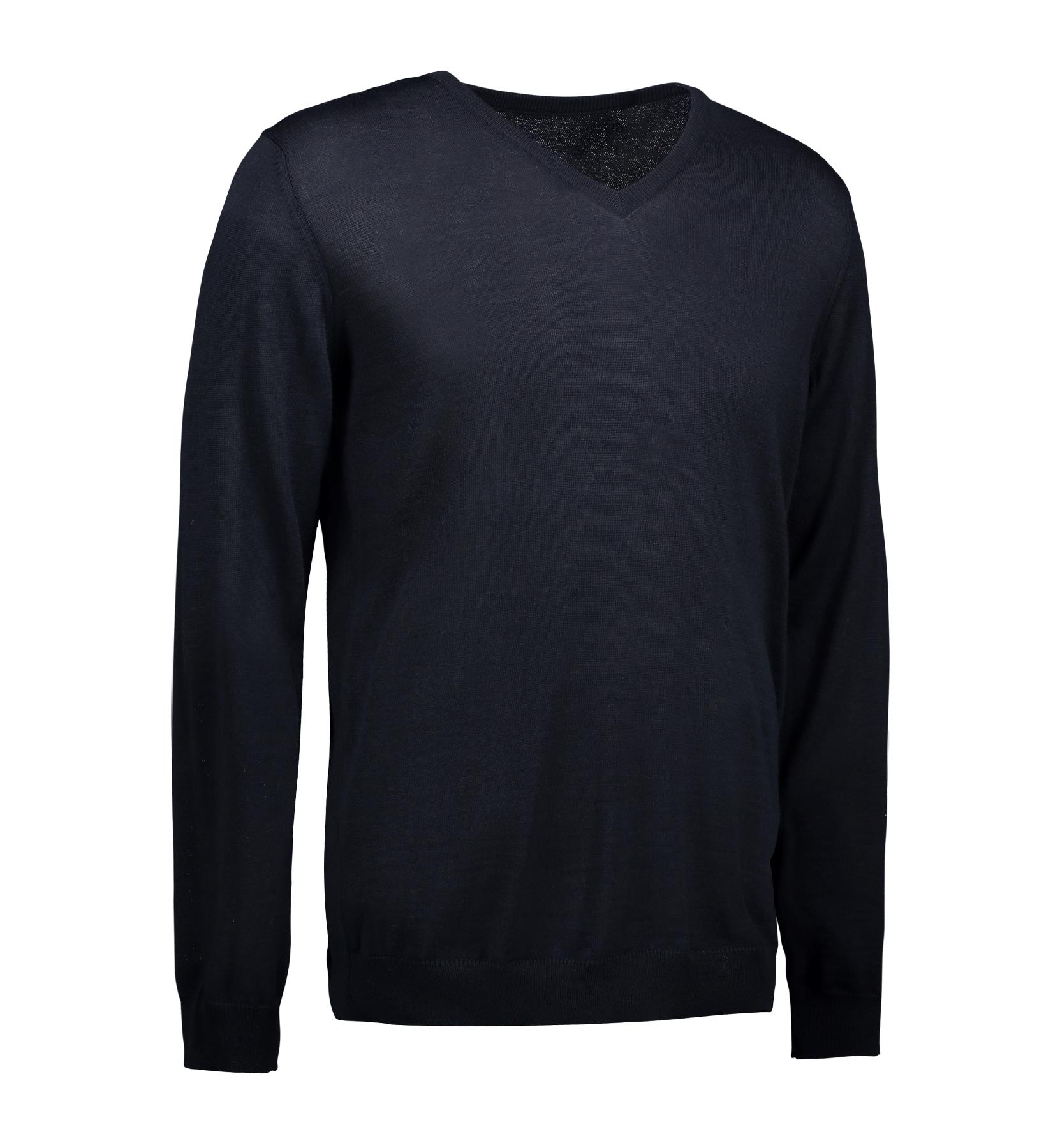 0652-navy navy