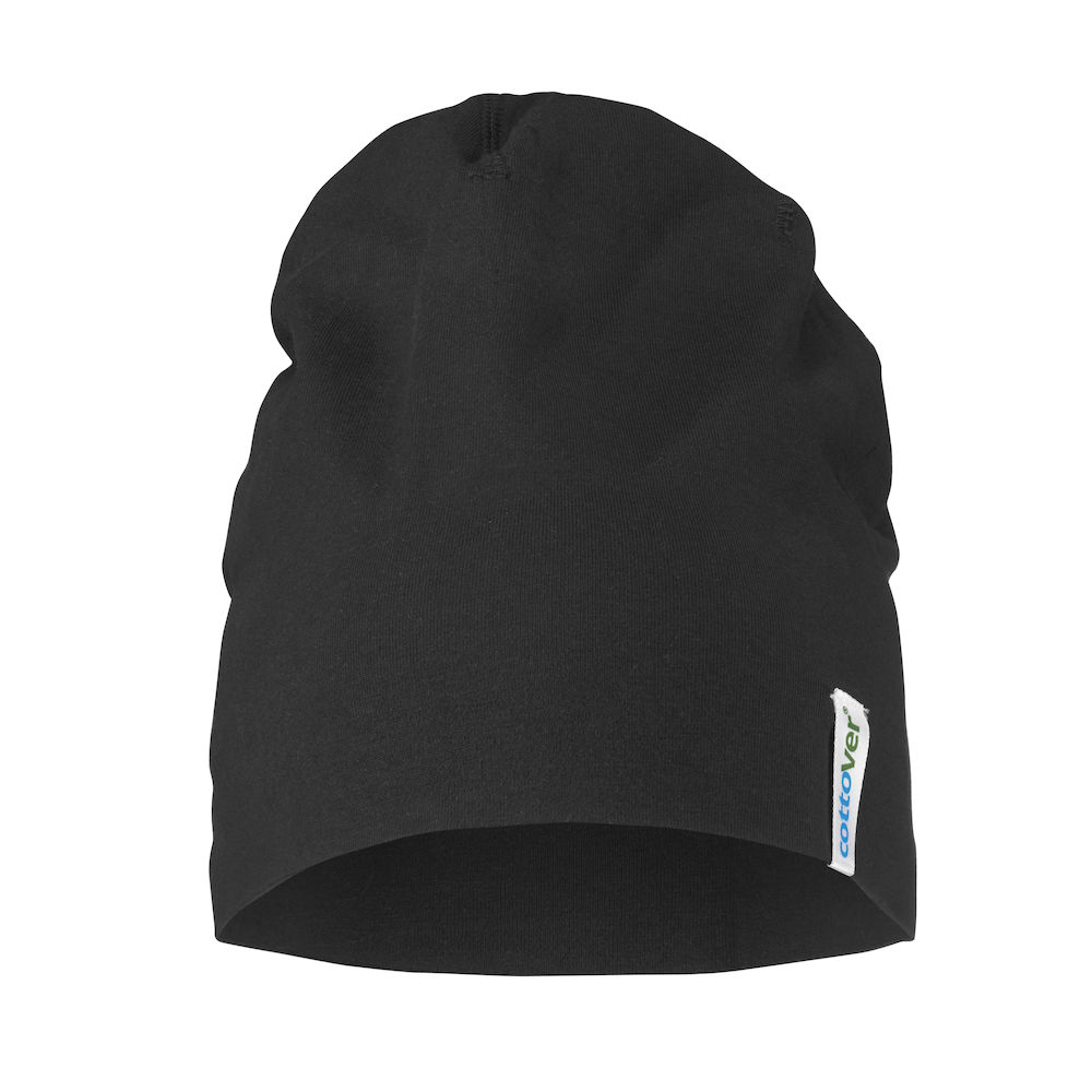 141024-black 990 black