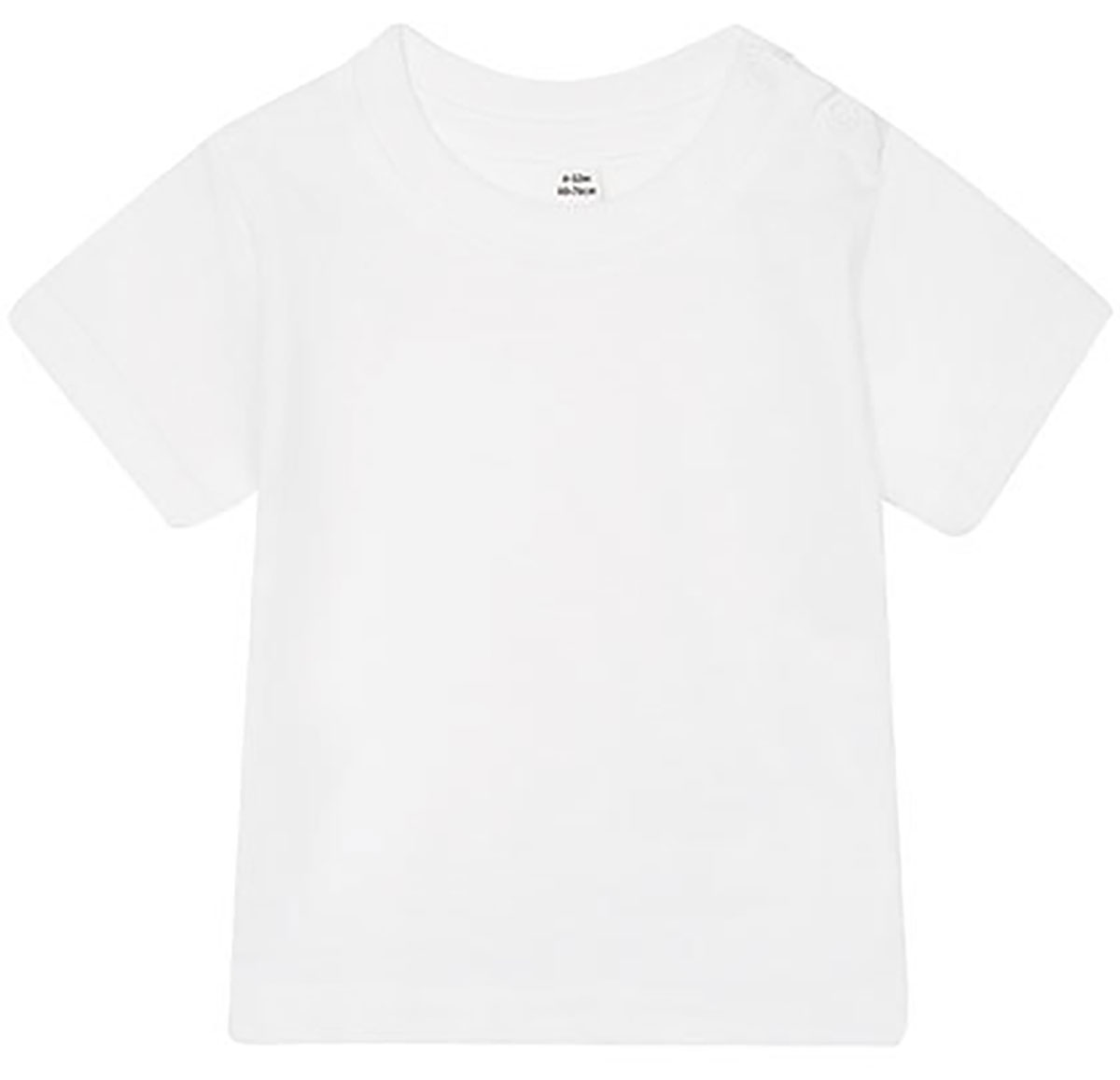 BZ61-white