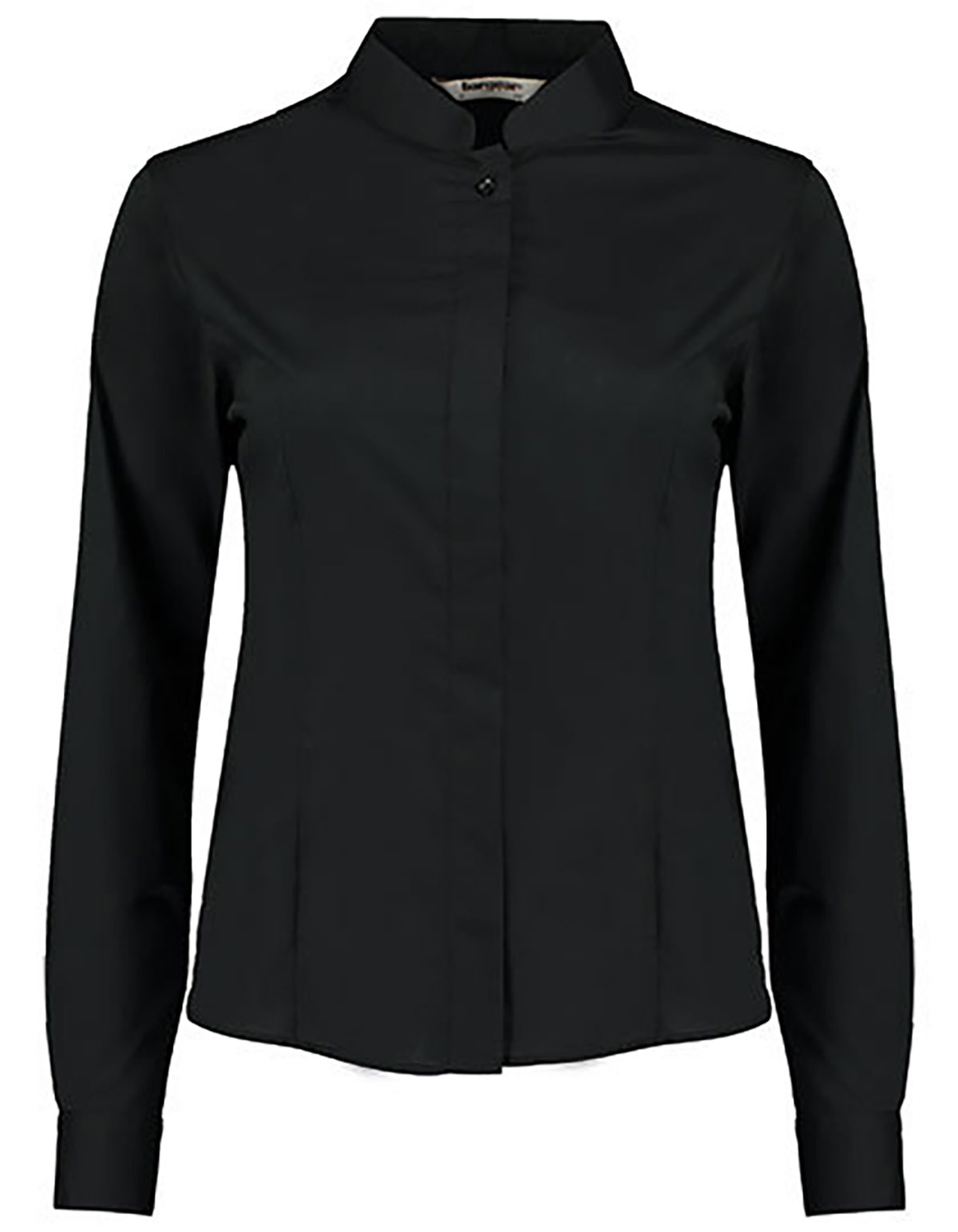 KK740-black