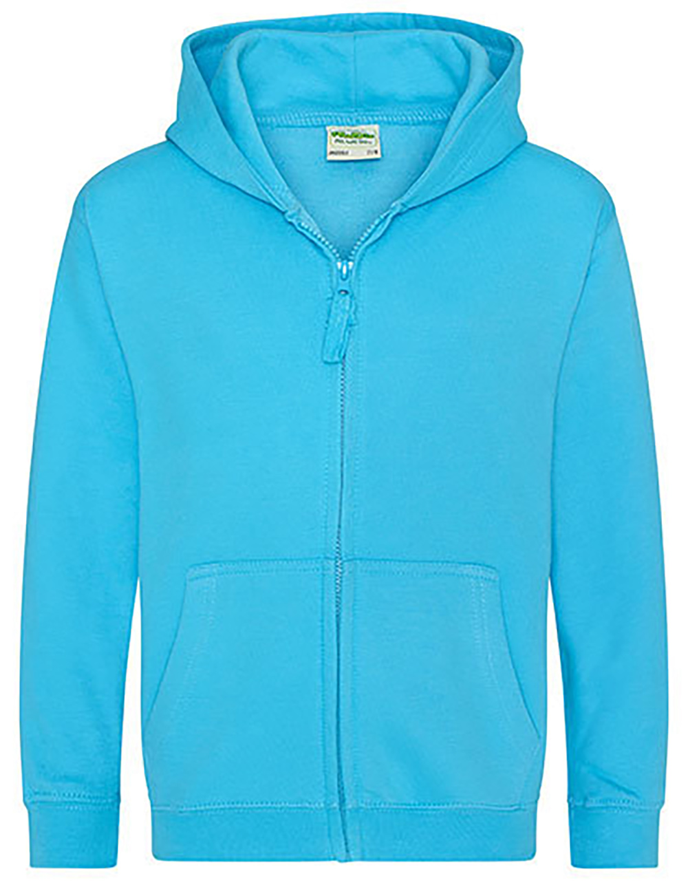 JH050K-hawaiianblue-1 hawaiian blue