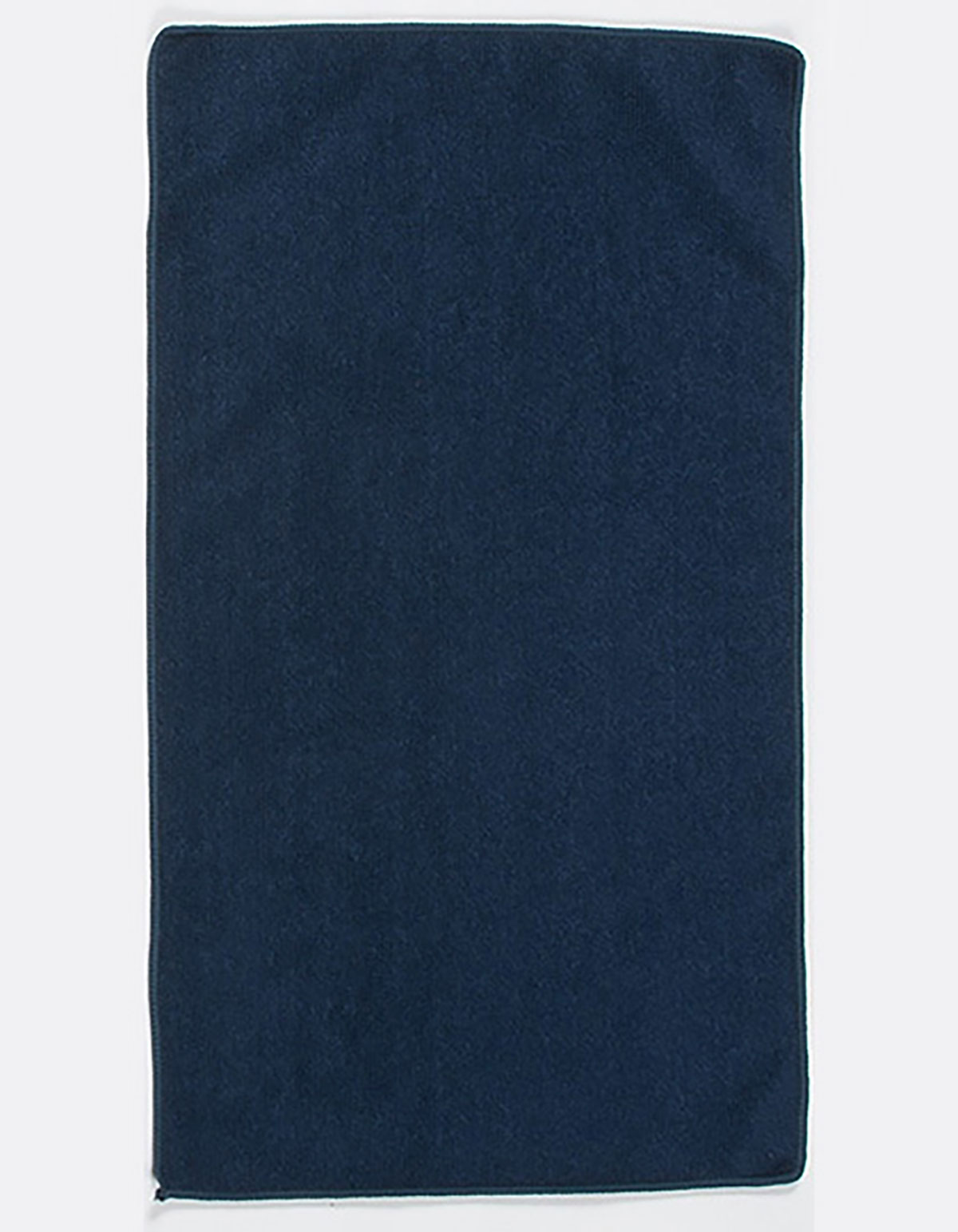 microfibre-guest-towel-navy navy