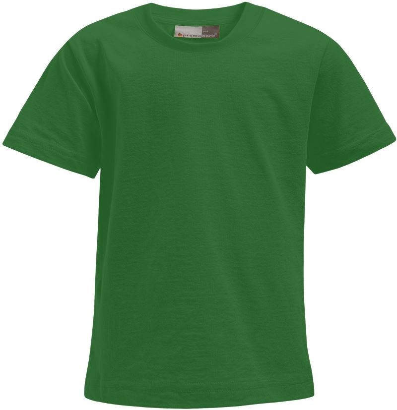 Pro399-kellygreen kelly green