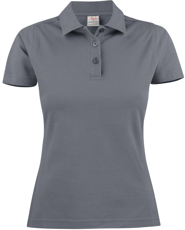 SurfLady-935 935 grau